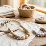 Retail partners and wholesale